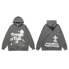 Picture of Hellstar Hoodies _SKUHellstarM-2XLamtr51923907